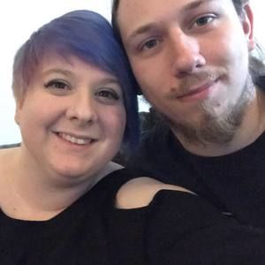 Meet your Posher, Ali jo